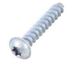 VAG Vw Golf Audi A4 A5 A6 A7 A8 Q5 Screw Thread Cutting Originalus N10547902