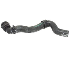 VAG VW Golf aušinimo skysčio žarna originali 1J0122073A