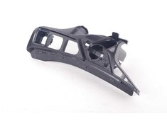 VAG VW Golf bamperio atramos laikiklis dešinysis originalus 5K0807724A