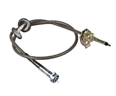 VAG VW Golf Cabriolet Jetta Spidometro pavaros trosas originalus 171957803D