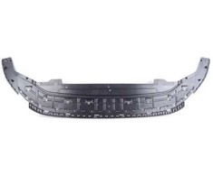 Vag Vw Golf Clubsport Priekinis Bumperis Spoileris Laikiklis Originalus 5G0805915N9B9