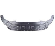 Vag Vw Golf Clubsport Priekinis Bumperis Spoileris Laikiklis Originalus 5G0805915N9B9