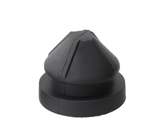 VAG VW GOLF Grommet Originalus 07C133588G