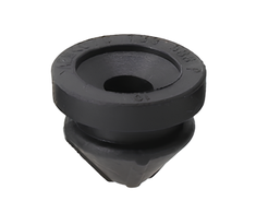 VAG VW GOLF Grommet Originalus 07C133588G