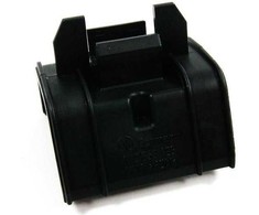 VAG VW Golf Jetta Scirocco adapteris automobilio pakėlimui originalus 1K0853493