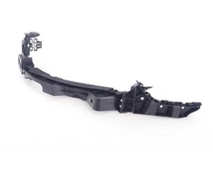 VAG VW GOLF MK 6 Kairės priekinės žibintų laikiklio rankos originalas 5K0807571J