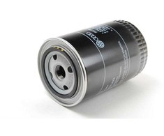 VAG VW Golf MK1 MK2 MK3 Caddy alyvos filtras DIESEL 068115561B originalus