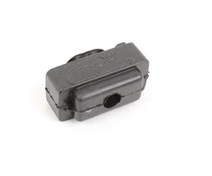 VAG VW Golf MK3 / Vento 1.6 1.8 2.0 sankabos troso montavimo komplektas 1H0798303A Originalus