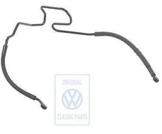 Vag Vw Golf Mk4 Audi A4 B5 Originalus 1C9422893