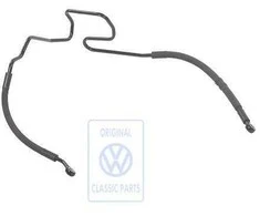 Vag Vw Golf Mk4 Audi A4 B5 Originalus 1C9422893