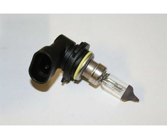 VAG VW Golf MK5 halogeninė lempa originali N10130001