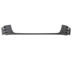 Vag Vw Golf Mk6 Gti Priekinis Stiklo Rėmelis Originalus 5K0853655GGRU