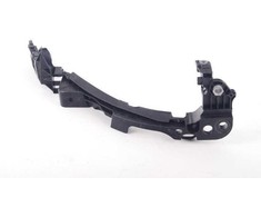 VAG VW GOLF MK6 Žibintų laikiklio ranka dešinė originali 5K0807572J
