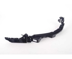 VAG VW GOLF MK6 Žibintų laikiklio ranka dešinė originali 5K0807572J