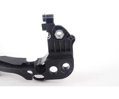 VAG VW GOLF MK6 Žibintų laikiklio ranka dešinė originali 5K0807572J