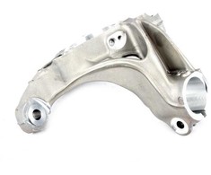 Vairo Sistema Vag Volkswagen Golf Seat Leon Originalus 5Q0407253E