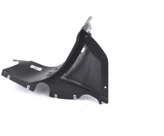 VAG VW GOLF MK7 apatinis priekinis sparno įdėklas dešinėje pusėje originalus 5G0805912T