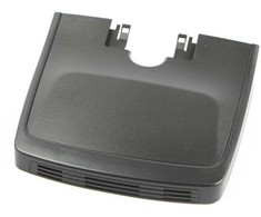 VAG VW Golf MK7 apdailos skydelis originalus 5G086843782V