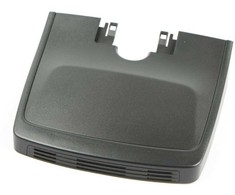 VAG VW Golf MK7 apdailos skydelis originalus 5G086843782V