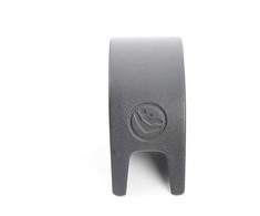 VAG VW Golf Mk7 galinės sėdynės ISOFIX tvirtinimo taško dangtelis originalus 5G088718782V