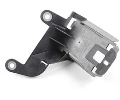 VAG VW GOLF MK7 Galinio Kairiojo Aklojo Taško Įspėjimo Jutiklio Laikiklis 5G6907455A NAUJAS ORIGINALUS