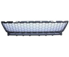 VAG VW GOLF MK7 GTI 16- Apatinės centrinės ventiliacijos grotelės Originalios 5G0853677AF9B9