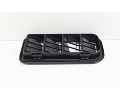 VAG VW GOLF MK7 ketvirčio skydelio ventiliacijos grotelės originalios 7N0819465F