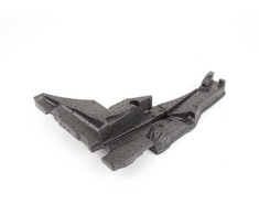 VAG VW Golf Mk7 Mk8 Audi Seat Leon Skoda Octavia Bagažinės putos originalios 5G0012115AD