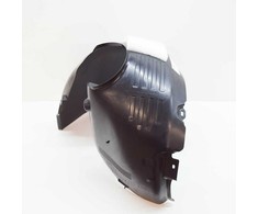 VAG VW GOLF MK7 Priekinės Kairės Ratų Apdailos Linija 5G0805969M NAUJA ORIGINALI