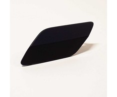 VAG VW Golf MK7 Priekinio Dešinės Pusės Žibintų Plovimo Dangtelis 5G0807938AGRU NAUJAS ORIGINALUS