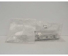 VAG VW GOLF MK7 Priekinis Dešinysis Viršutinis A Stulpelio Apdailos 5G0867234RZB5 NAUJAS ORIGINALUS