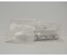 VAG VW GOLF MK7 Priekinis Dešinysis Viršutinis A Stulpelio Apdailos 5G0867234RZB5 NAUJAS ORIGINALUS