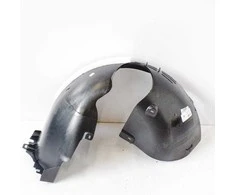 Vag Plastikinis Ratai Arkos Vw Golf Mk7 Originalus 5G0805969P