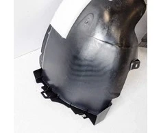 Vag Plastikinis Ratai Arkos Vw Golf Mk7 Originalus 5G0805969P