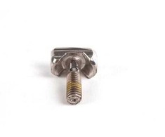 VAG VW Golf Passat Jetta AUDI TT A3 Akumuliatoriaus gnybto varžtas originalus 3A0915138