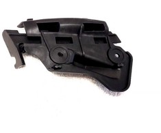 VAG VW GOLF PLUS 05-14 Priekinio bamperio laikiklio laikiklis kairėje 5M0807049 Originalus