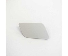 VAG VW Golf Plus 09-14 gruntuotas dangtelis originalus 5M0955110GGRU