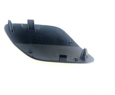 VAG VW GOLF PLUS 09-14 Priekinio žibinto ploviklio dangtelis kairysis N/S originalus 5M0955109HGRU
