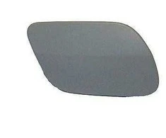 VAG VW GOLF PLUS MK6 09-14 PRIEKINIŲ ŽIBINTŲ PLAUTUVŲ DANGTELIS DEŠINIS ORIGINALUS