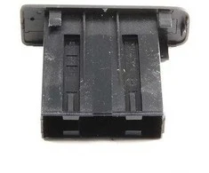 VAG VW GOLF PLUS TIGUAN centrinės konsolės kortelių skyrius originalus 5M0858373D1QB