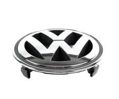 VAG VW Golf R32 GTI Originalus 5H0941600