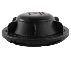 VAG VW Golf R32 GTI Rabbit Jetta Variant 1K1 1K2 apsauginis dangtelis originalus 7M0941607A