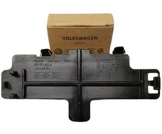 VAG VW Golf R32 GTI Rabbit Variant 4Motion BA5 BQ1 BV5 laikiklis originalus 5G9971502A