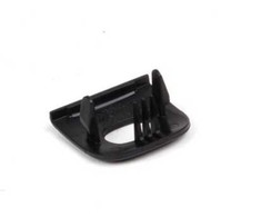 VAG VW Golf R32 GTI Rabbit Variant 4Motion Passat apdailos detalė originali 1K08573049B9