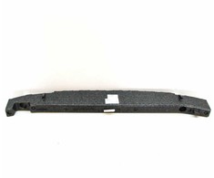 VAG VW Golf R32 Gti Triušis Putų užpildas Centras Originalus 5G9807248