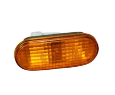 VAG VW Golf Rallye Syncro sparno kartotuvo blokas geltonas 3A0949117A originalus