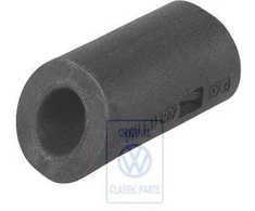 Vag Vw Golf V Bora 6N0827973A Originalus 6N0827973A