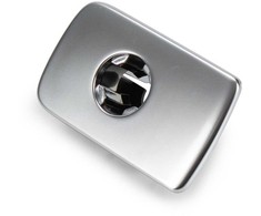 VAG VW GOLF V VI pirštinių dėžutės užraktas be cilindro EOS originalus 1K1857147D3Q7