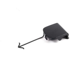 Vag Dangtelis Gruntuotas Volkswagen Golf 2009 2013 Originalus 5K0807241AROH