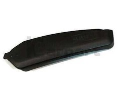 VAG VW Golf VII E-Golf galinio žibinto apdaila LED dešinė originali 5G0945426